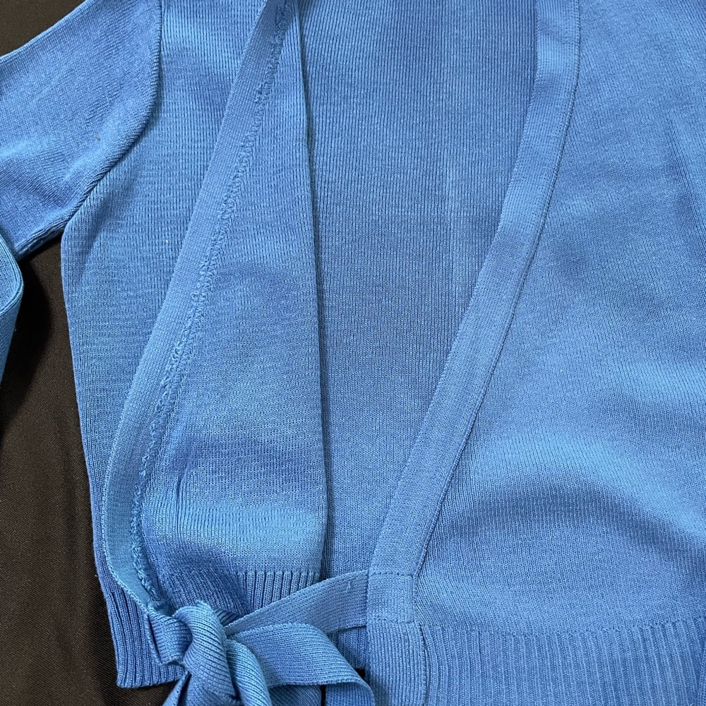 Sweaters bundle - Picture 5 of 12